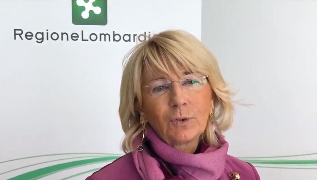 Dolore cronico, presentato il manifesto di Fondazione Onda: si punta su formazione e informazione