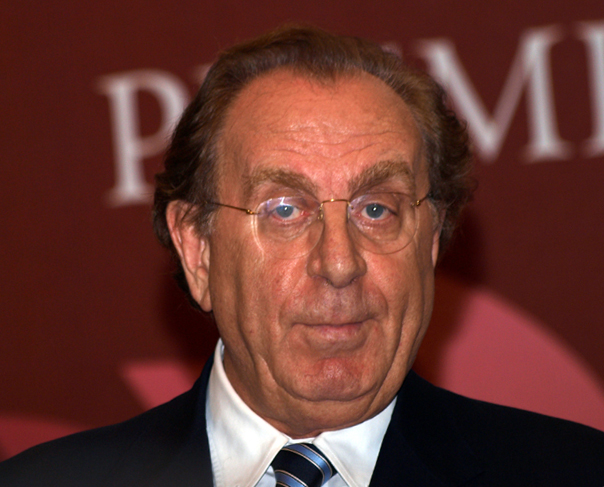 Bari, a Michele Mirabella laurea honoris causa in Medicina e Chirurgia. L’8 marzo lectio magistralis “La lunga vita di Elisir”