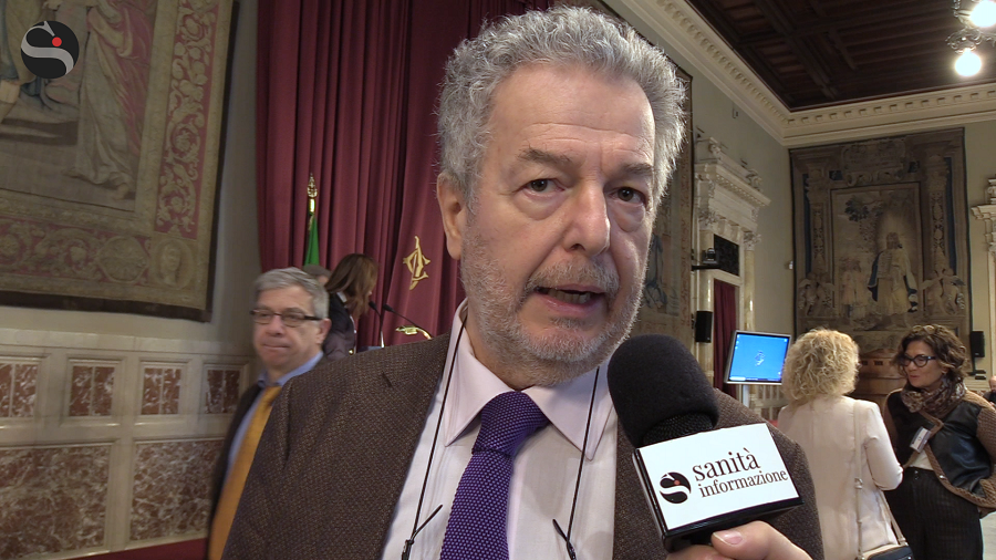 Fine vita, Maurizio Mori (Consulta Bioetica): «Legge sul testamento biologico è buona ma applicazione ancora lontana»