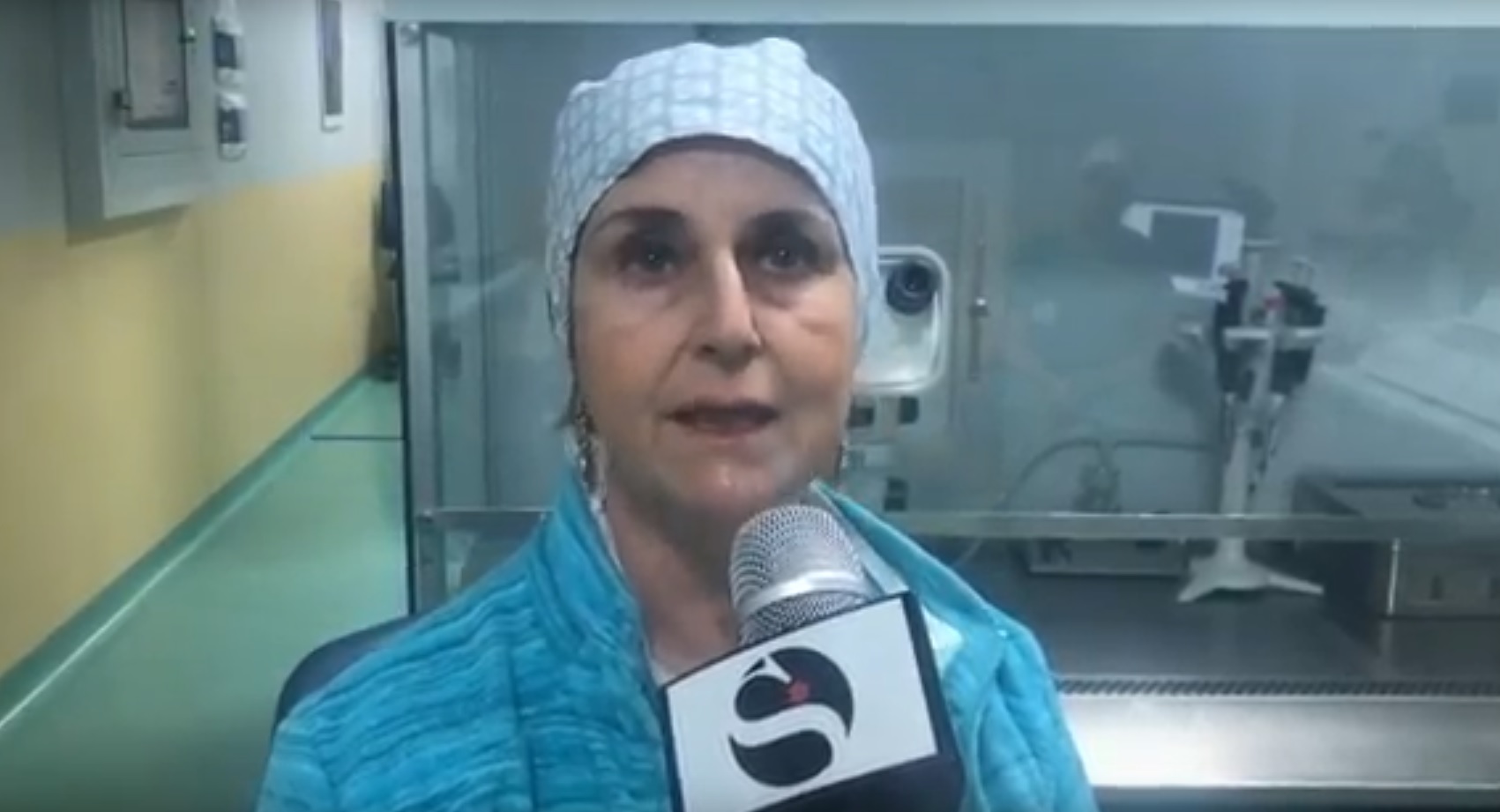 PMA, viaggio in un laboratorio dove si cura l’infertilità. Linari (biologa): «FIVET O ICSI, ecco quando si usano le varie tecniche»