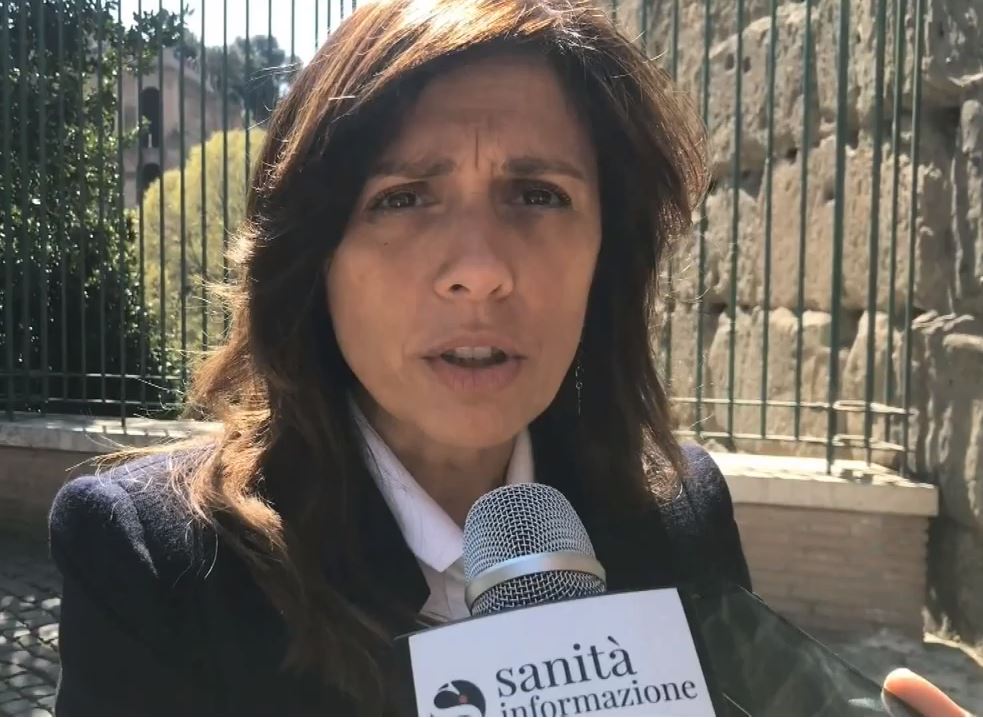 Emergenza Covid e farmacie rurali, Pagliacci: «Abbiamo fatto tanto, ma ora sono stanca»