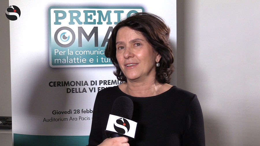 Malattie rare, Pasinelli (Telethon): «Ne stiamo studiando centinaia, e per una decina la terapia è vicina»