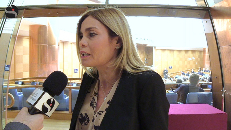 Obbligo ECM, Perciballi (Mov. Consumatori): «Mancato aggiornamento può ledere obbligo di dare corrette informazioni al paziente»