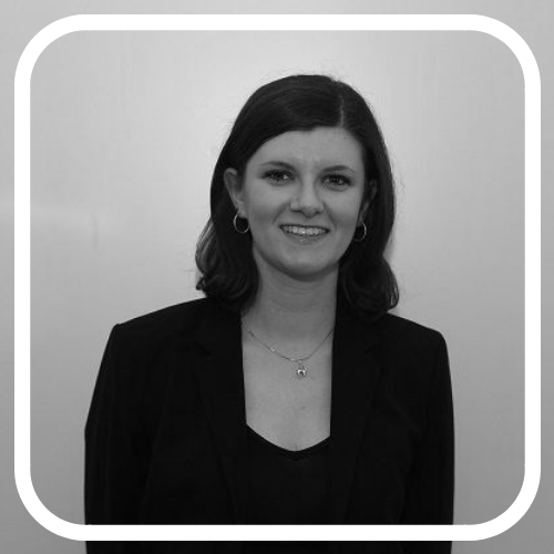 Sedie grigie e umori neri: 48 ore in un pronto soccorso…