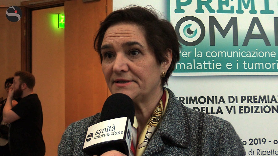 Malattie rare, Taruscio (ISS): «Modello italiano all’avanguardia. Adesso nuovo Piano nazionale e sostegno a ricerca»