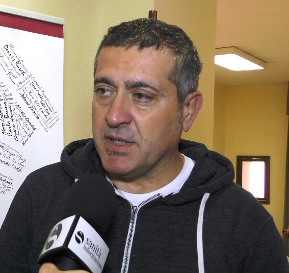 Professioni sanitarie, Nicola Titta (Anep): «Equivalenza titoli, Ministero ha 60 giorni per dare risposte ai 40mila educatori a rischio»