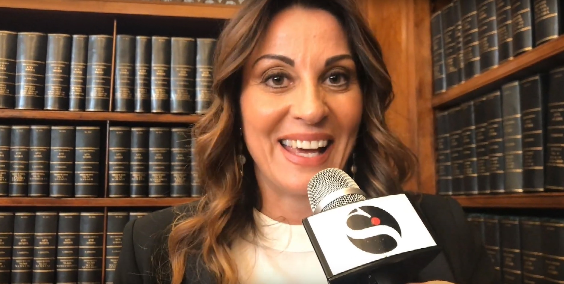 Intelligenza emotiva vs bullismo, la ricetta danese: torta al cioccolato per stimolare empatia e problem solving