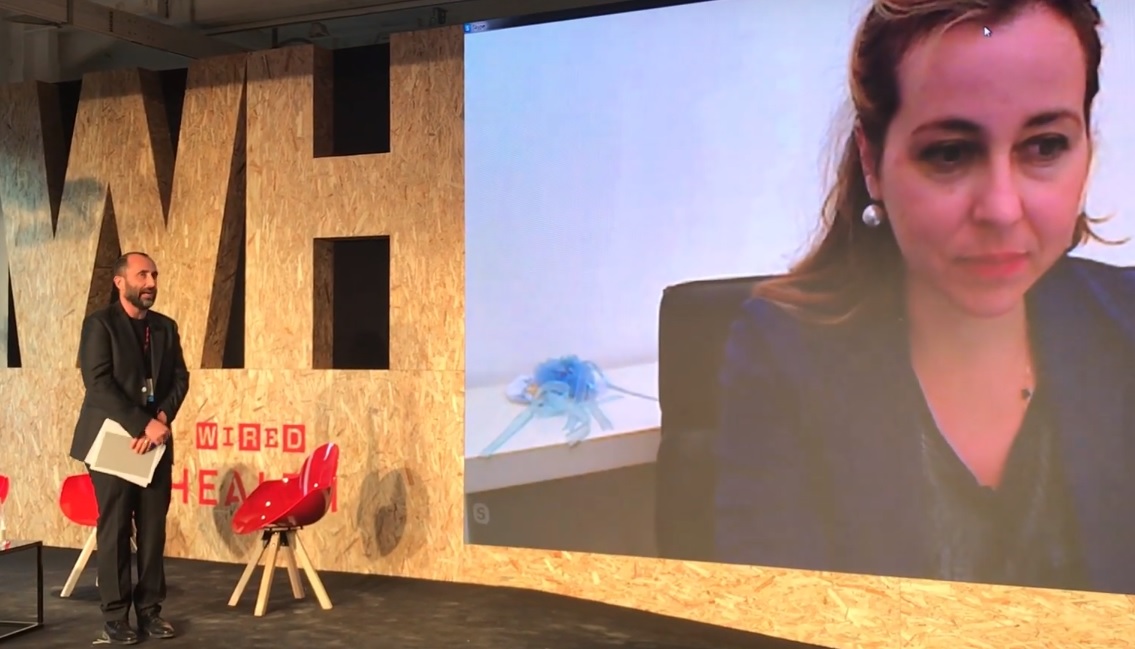 Sanità del futuro, il Ministro Giulia Grillo: «Ecco come accorceremo le liste d’attesa con la digitalizzazione»