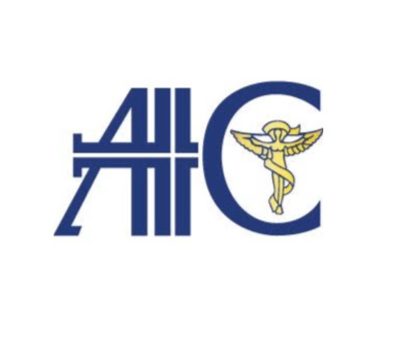 Riconoscimento laurea quinquennale in chiropratica, AIC: «Incontro positivo al Ministero della Sanità»