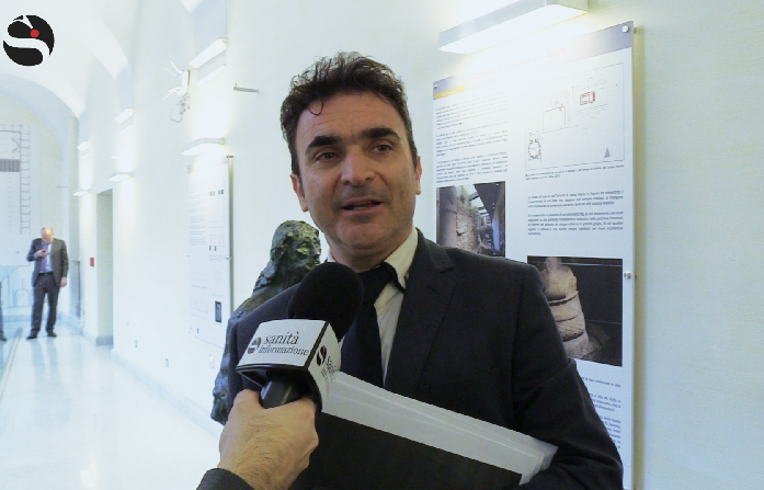 Procreazione medicalmente assistita, Baldini (Pma Italia): «Educazione, informazione, preservazione e prevenzione: così si combatte calo demografico»