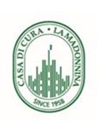 Casa di Cura La Madonnina, prima struttura privata lombarda a dotarsi di una colonna con la fluorescenza