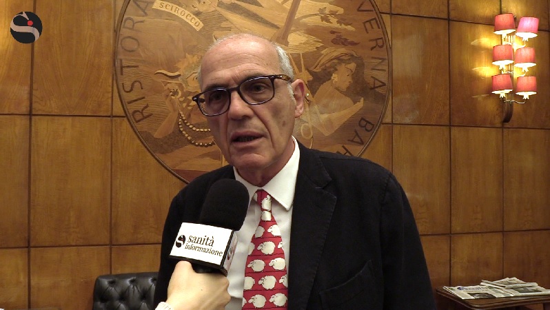 Liste d’attesa, Mazzacane (Cisl medici Lombardia): «Così una app al Niguarda ha risolto il problema»