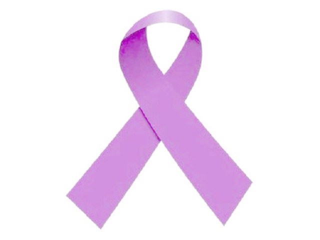 Giornata del Fiocchetto Lilla, il 15 marzo open day al Gemelli sui disturbi del comportamento alimentare