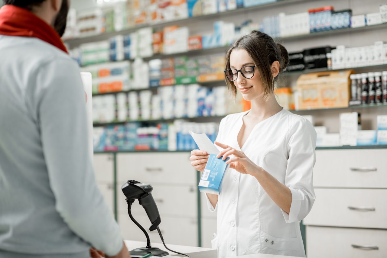 Ssn e diabete: indagine sull’accesso a farmaci e presidi