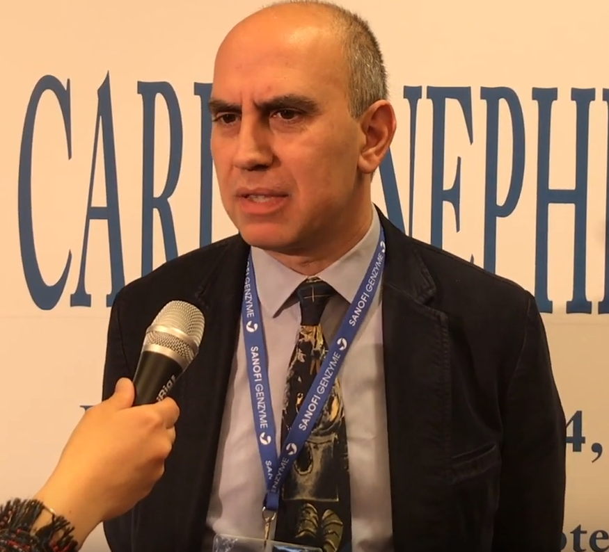 Cardionefrologia, eventi cardiaci fatali in pazienti in dialisi: 43% responsabili dei decessi e rischio di arresto cardiaco per il 35% dopo i 75 anni