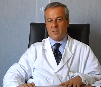 Ultima conferenza Iss, Locatelli: «62 milioni di dosi di vaccino nel 2021»
