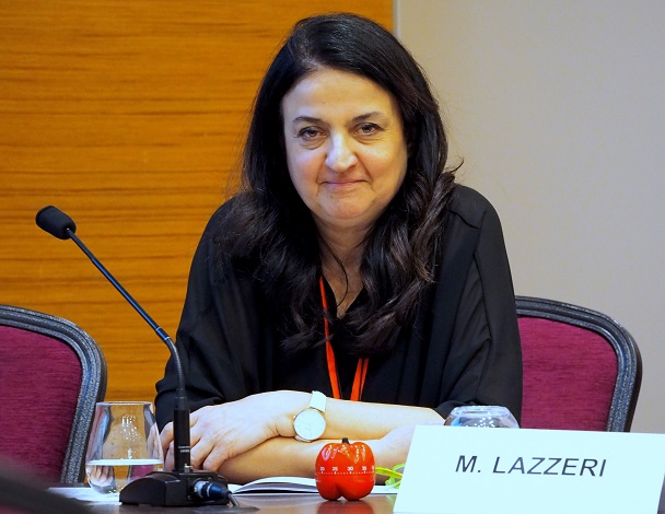 Fisioterapisti respiratori, grande partecipazione al Congresso Arir a Treviso