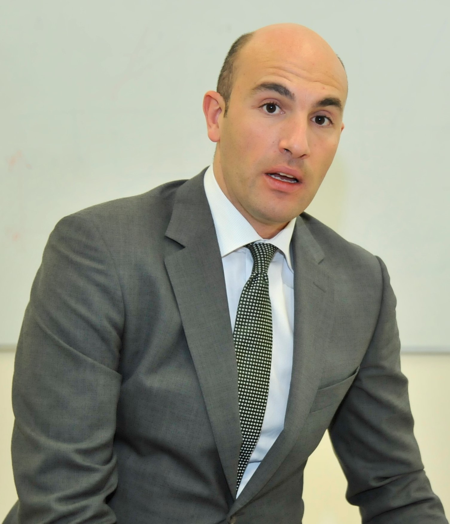 “Lean Management”, alla Lum Jean Monnet partono i master per insegnare a ottimizzare i costi e eliminare gli sprechi in sanità