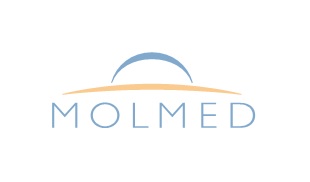 Leucemia mieloide e mieloma multiplo, il sì di AIFA a Molmed per la sperimentazione clinica del CAR-T CD44v6