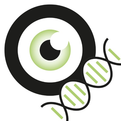 Nasce l’Osservatorio Terapie Avanzate: stop alle fake news sulle tecnologie biomediche