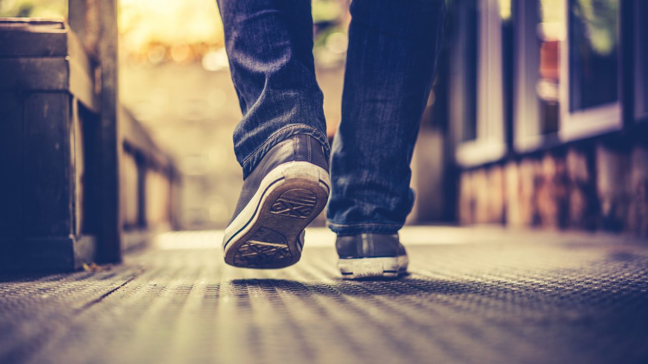 Cura del piede diabetico: troppe differenze regionali