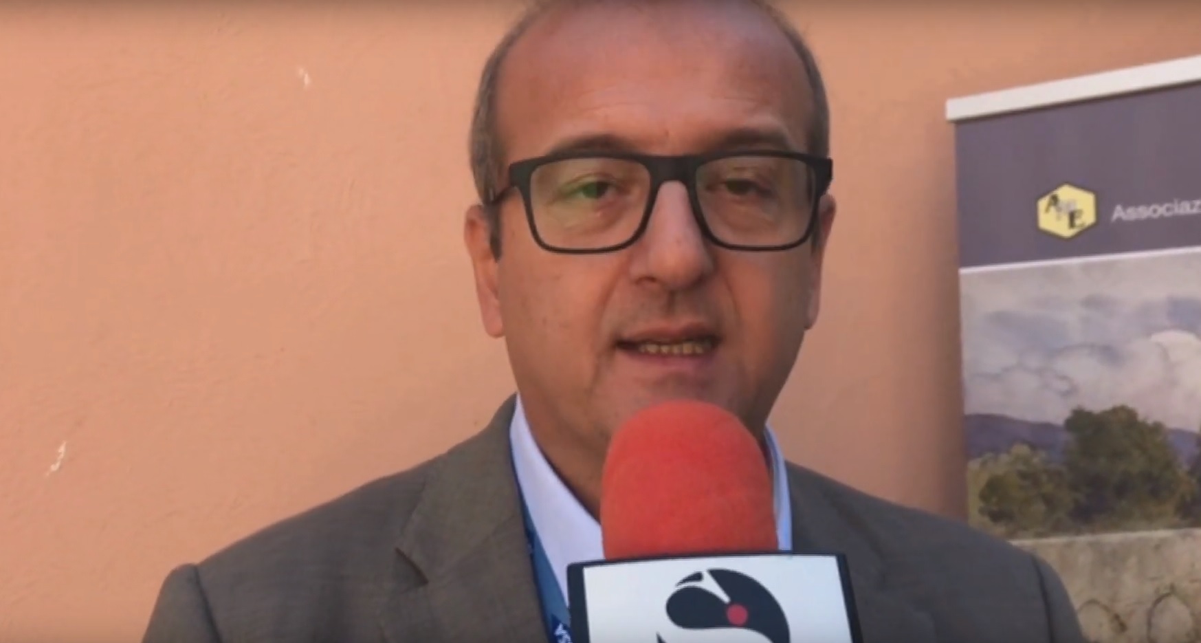 Osteoporosi, nel mondo causa una frattura ogni 3 secondi. In Italia ne soffrono 4,5 milioni di persone