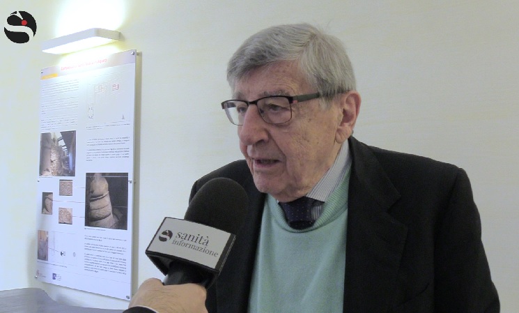 Dalla sanità alla formazione, la Blockchain si studia all’università e apre nuovi posti di lavoro. Scotti (Link Campus): «Primo master ad offrire competenze tecniche, presto laurea specifica»