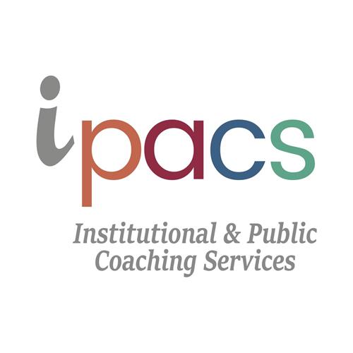 “A scuola con le Istituzioni”, al via lo studio osservazionale di IPACS in supporto del Piano Nazionale Cronicità