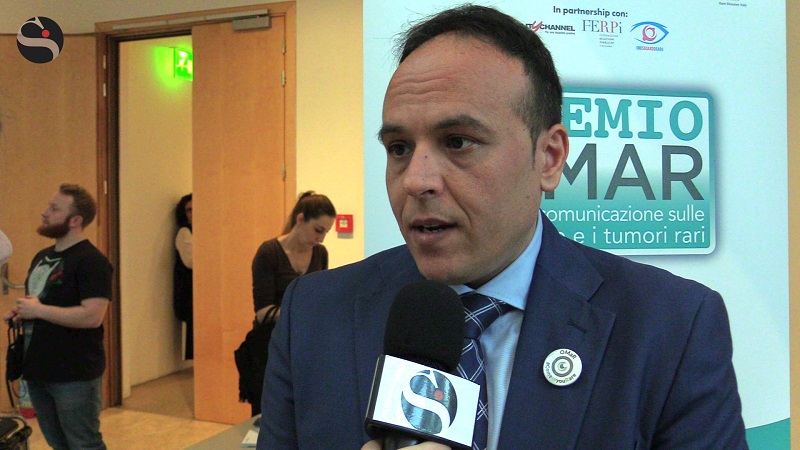 #StorieRare | La sindrome di Prader-Willi, quei bambini che non riescono a smettere di mangiare