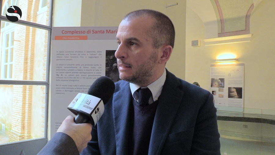 Quota 100, Tonino Aceti (FNOPI): «A SSN mancheranno circa 76mila infermieri, Governo fermi emorragia»