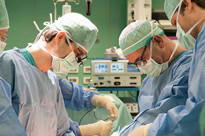 Calcio, non solo Zaniolo. L’allarme della SIOT: «Ogni anno infortunate 150mila persone ai legamenti del crociato»