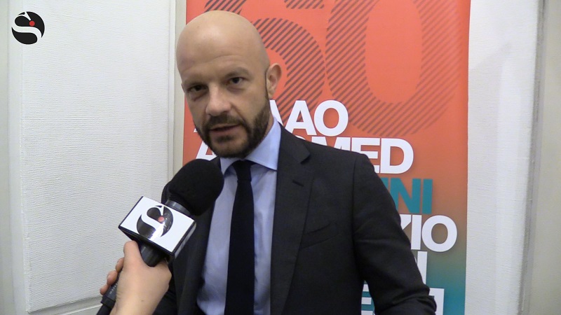 Entro il 2023 38mila nuovi specialisti. Di Silverio (Anaao): «Regioni chiariscano criteri per fabbisogno o rischiamo disoccupati di lusso»