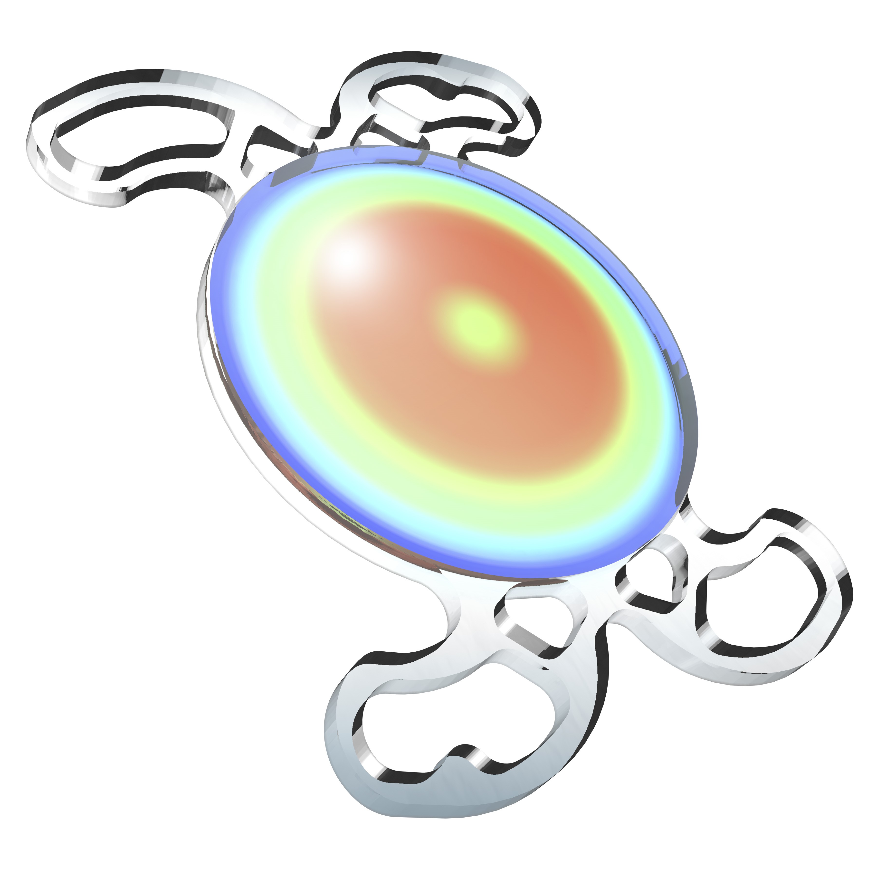 SIFI e Zydus annunciano partnership per il lancio di lenti intraoculari innovative in India