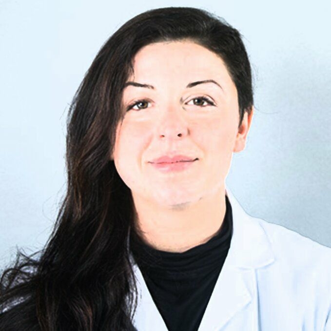 Dall’Italia al Senegal, il racconto del chirurgo Antonia Lisa Petrella: «Piuttosto che aspettare un contratto, ho scelto la cooperazione internazionale»