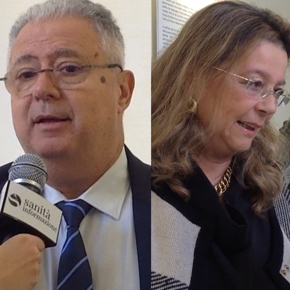 Smart working in sanità, Magi (OMCeO Roma): «Una bella scommessa, ma non aumenti la distanza medico-paziente»