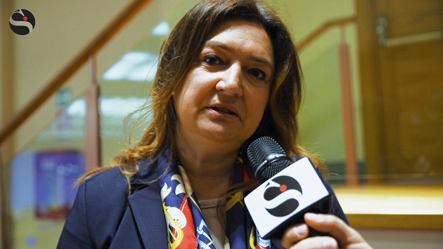 Responsabilità, Mangiacavalli (FNOPI): «Per infermieri polizza facoltativa per sentirsi tranquilli»