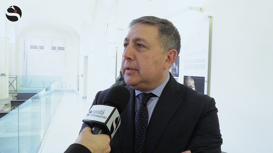 Ddl aggressioni, Mautone (M5S): «Aumentano dove SSN funziona peggio. Asl e Ospedali siano al fianco dei medici nei contenziosi»