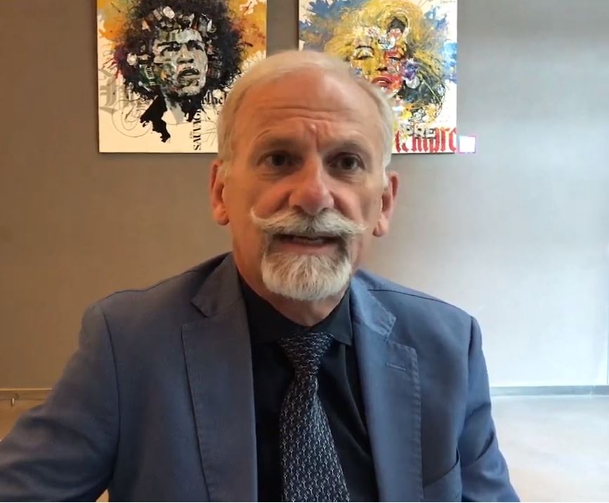 Pediatri, appello del SiMPeF: «Adolescenti devono poter scegliere il proprio medico»