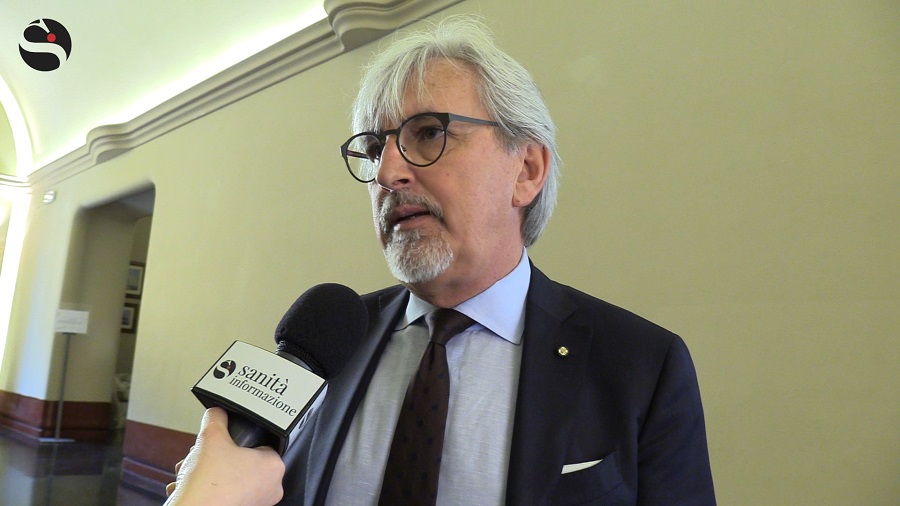 Def, Enpam: «Debito pubblico come colesterolo. Quello per sanità è buono»