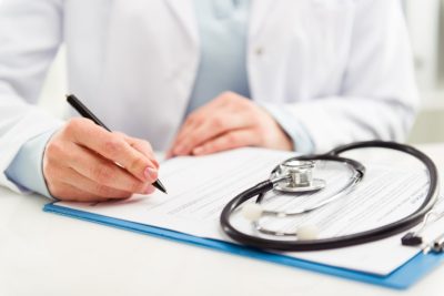 Medicina Generale in Università, Stimamiglio (FIMMG): «MMG saranno relatori di tesi»