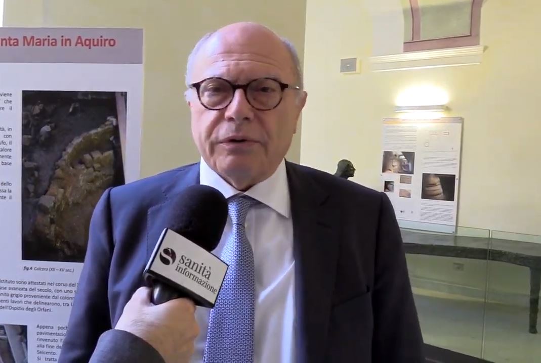 Epatite C, Galli (Simit): «Oggi terapie hanno successo nel 97-98% dei casi. Ma malattia è subdola, serve piano per far emergere il sommerso»