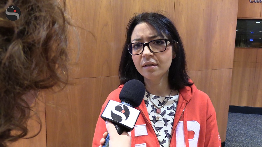 Contratto medici, Sorrentino (Fp CGIL): «L’8 giugno saremo in piazza a Roma»