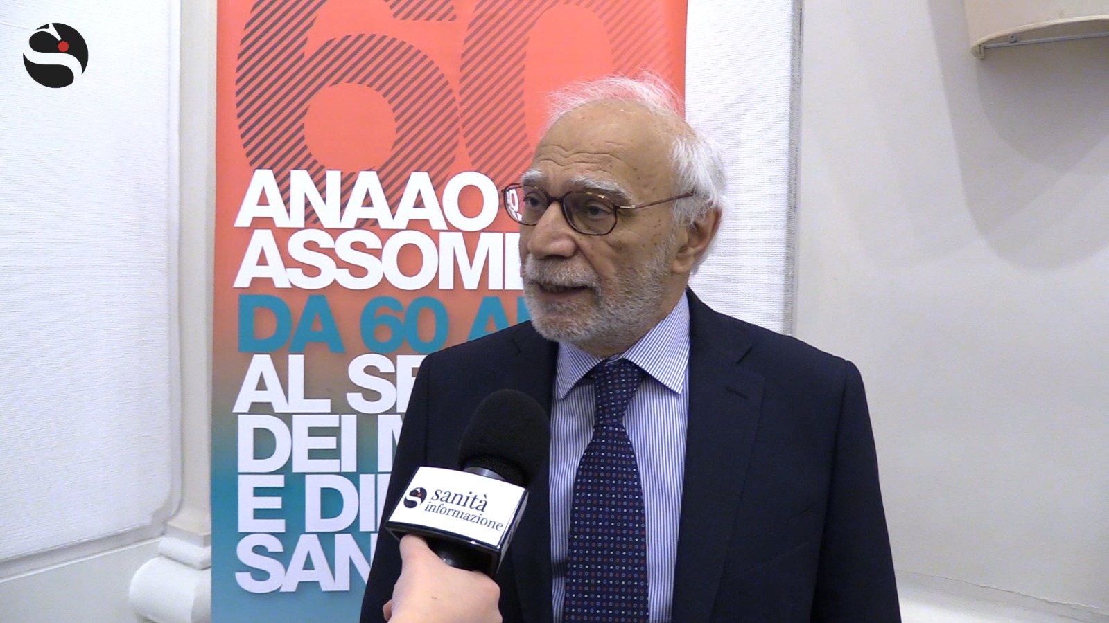 I dubbi dell’Anaao sul PNRR: «Nuove assunzioni o piano non reggerà»