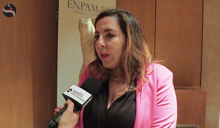 Formazione MMG, Autunnali (SNAMI): «Discriminazione economica rispetto a specializzandi pesa tantissimo»