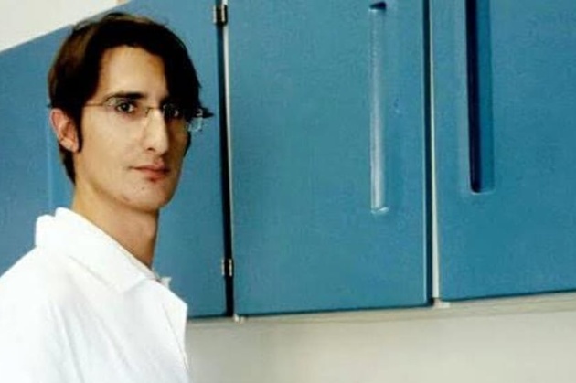 Oncologia, ai Merit Award eccelle l’università di Pisa. L’intervista al pluri-premiato Rossini: «Qui si punta sui giovani»