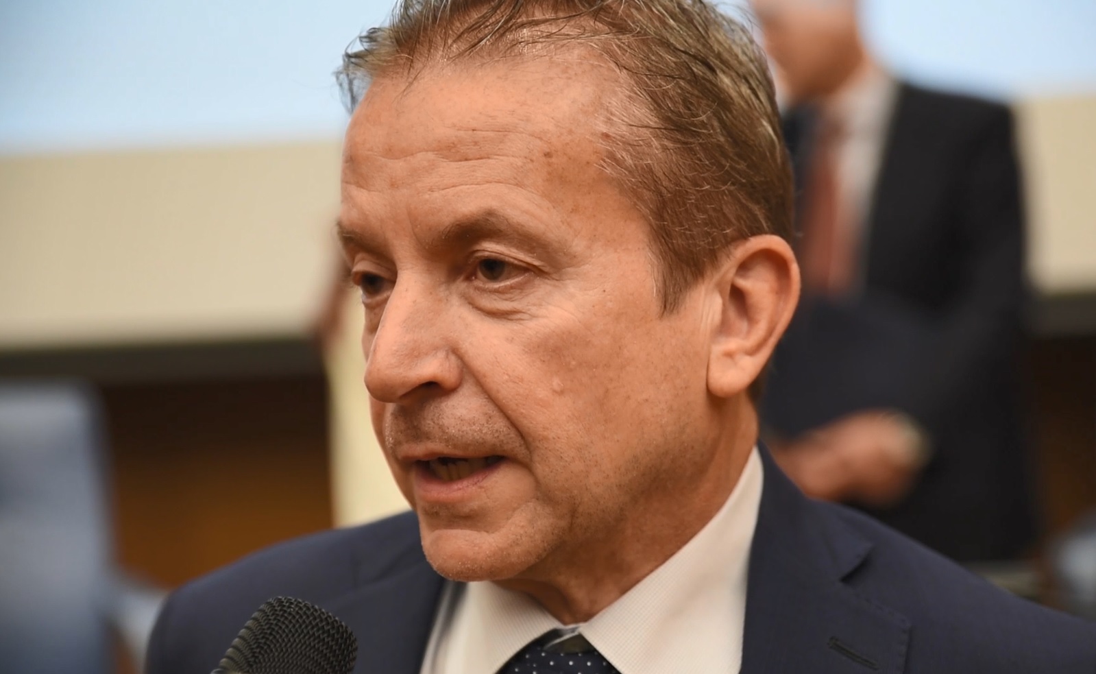 Responsabilità professionale, Fiorentino (MISE): «Ultimi decreti legge Gelli in fase di elaborazione, presto iniziativa del Ministero»