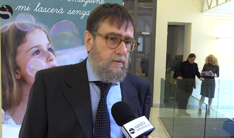 Fibrosi cistica, Castellani (Gaslini): «La diagnosi precoce fa la differenza. Fondamentale garantire screening neonatale in tutte le Regioni»