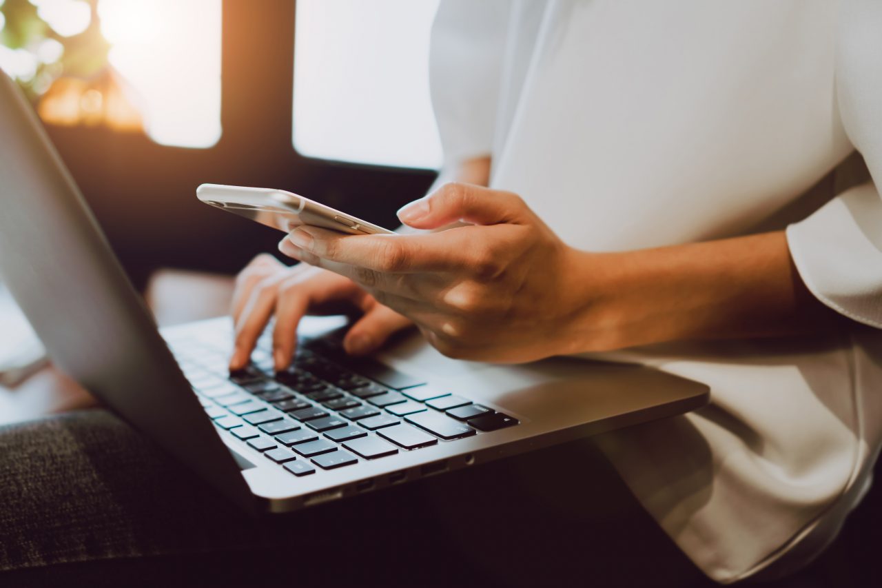 Il diabete e internet: su Fb il nostro nuovo questionario per voi