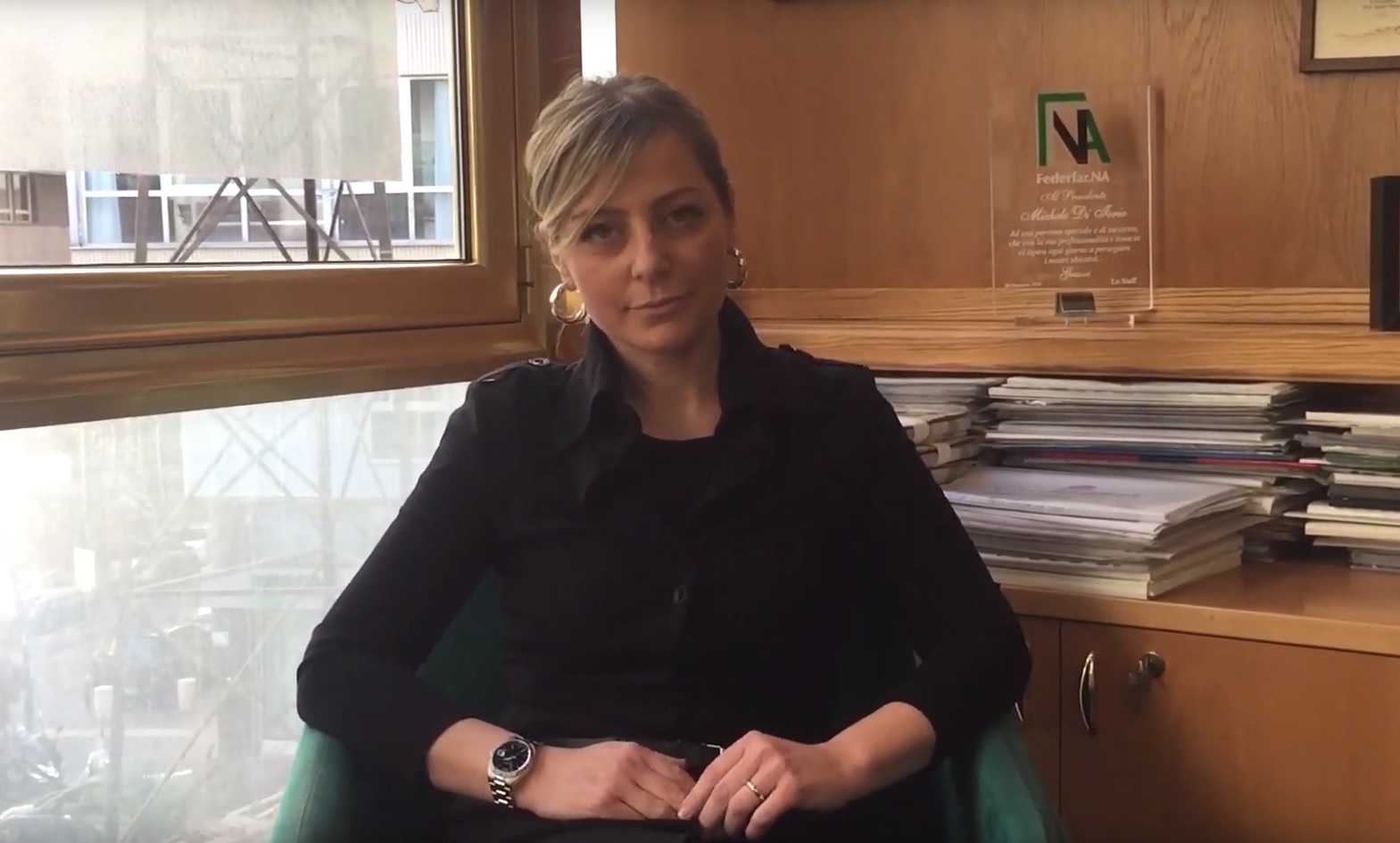 Tumori, successo in tutta Italia per “Ricomincio da Me”: così le donne si riappropriano della loro femminilità