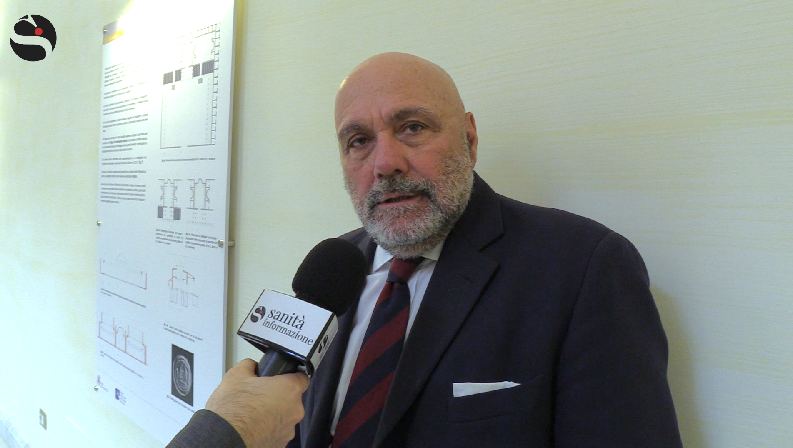 Infertilità, Mencaglia (Fondazione PMA): «Serve revisione della legge sulla procreazione assistita»